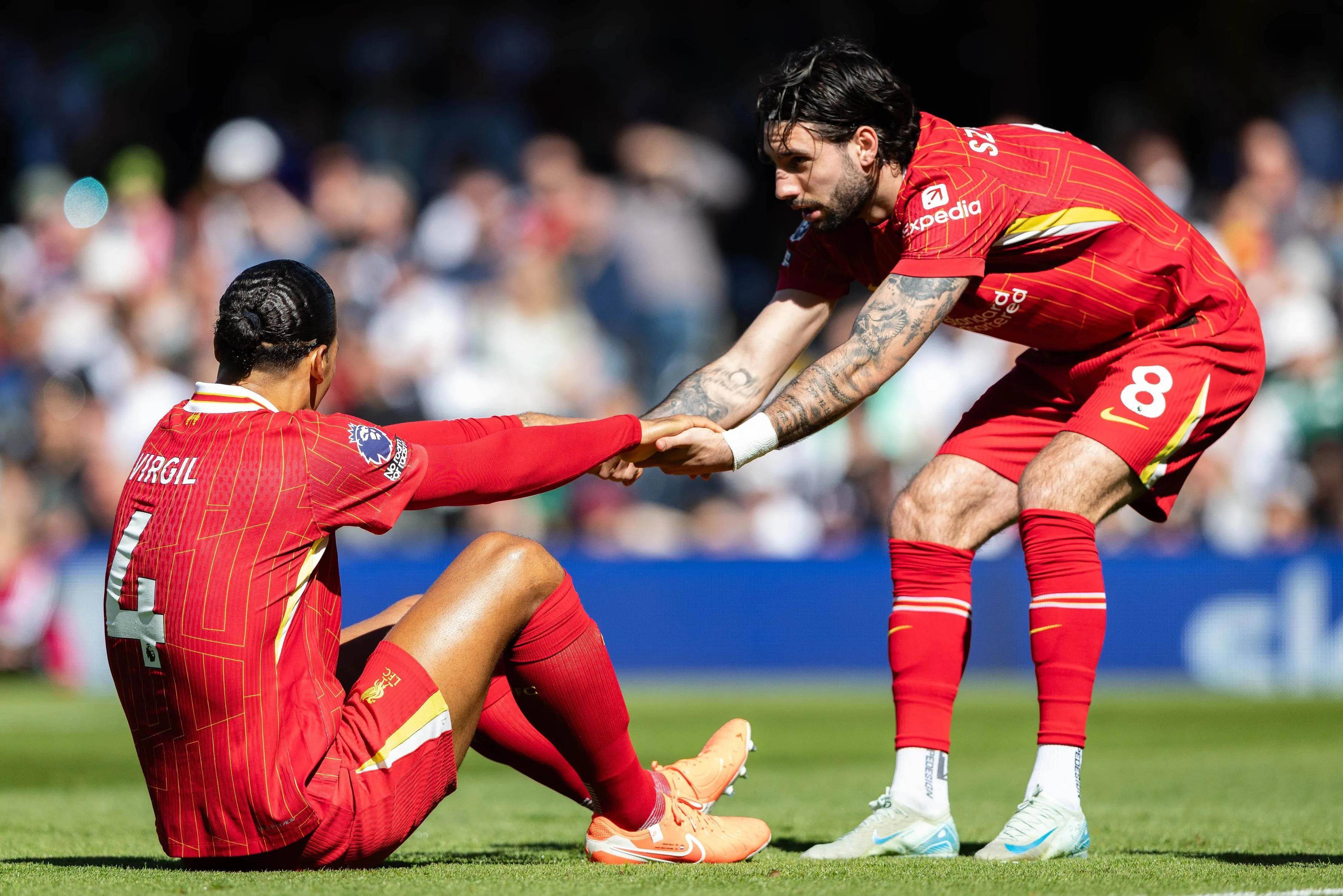 英超积分榜枪手取胜扩大领先优势