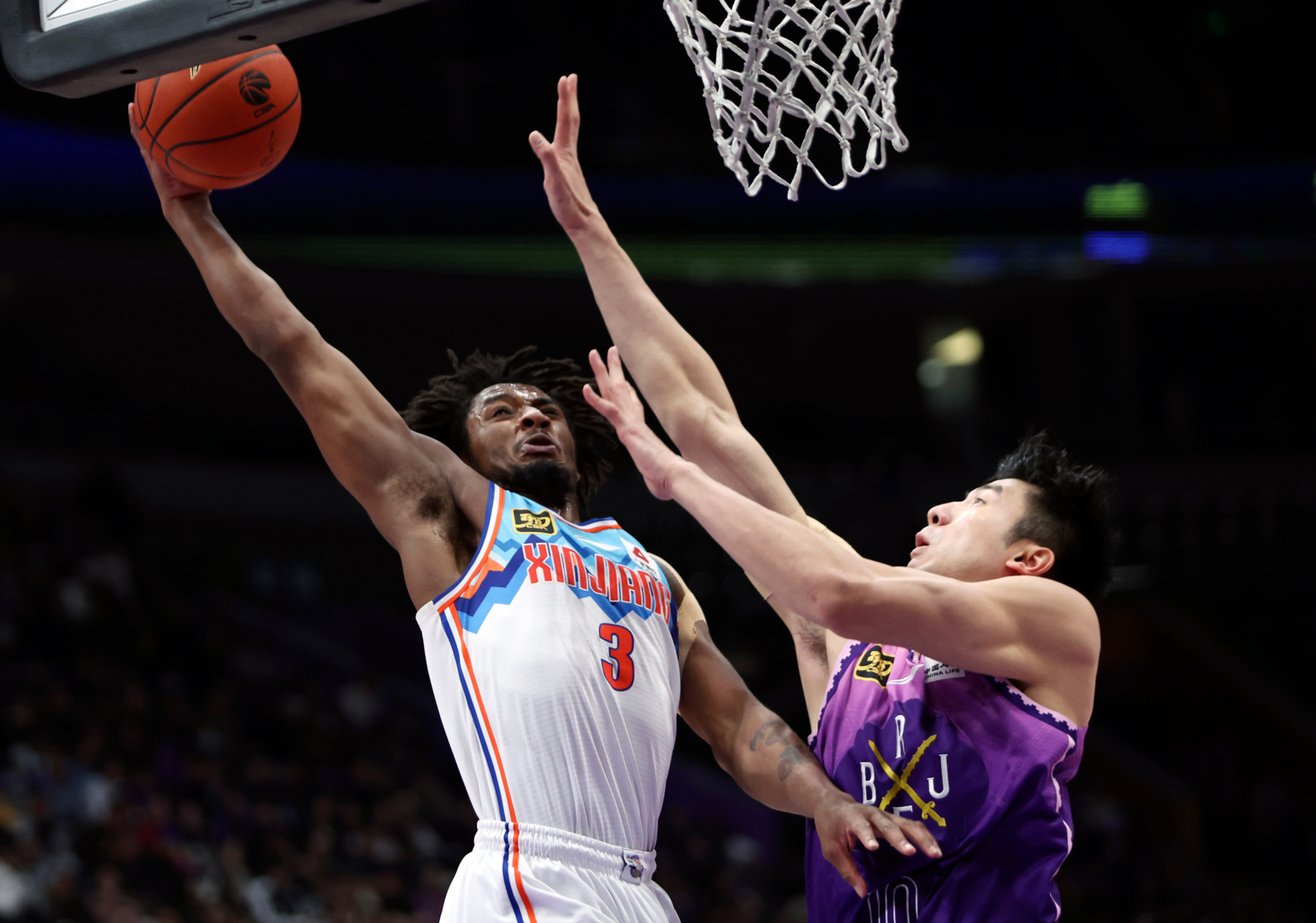 伊朗男篮将战叙利亚男篮伊朗男篮提前晋级8强的简单介绍  第1张