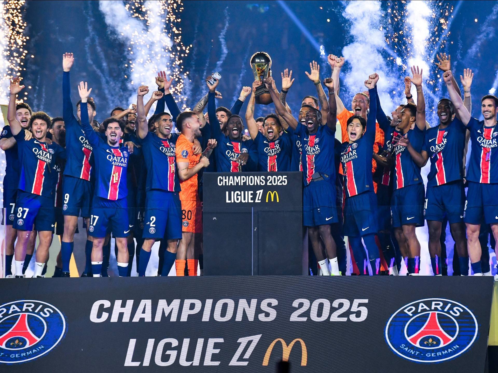 2025年欧洲足坛夏季转会综述英超冠绝五大联赛的简单介绍