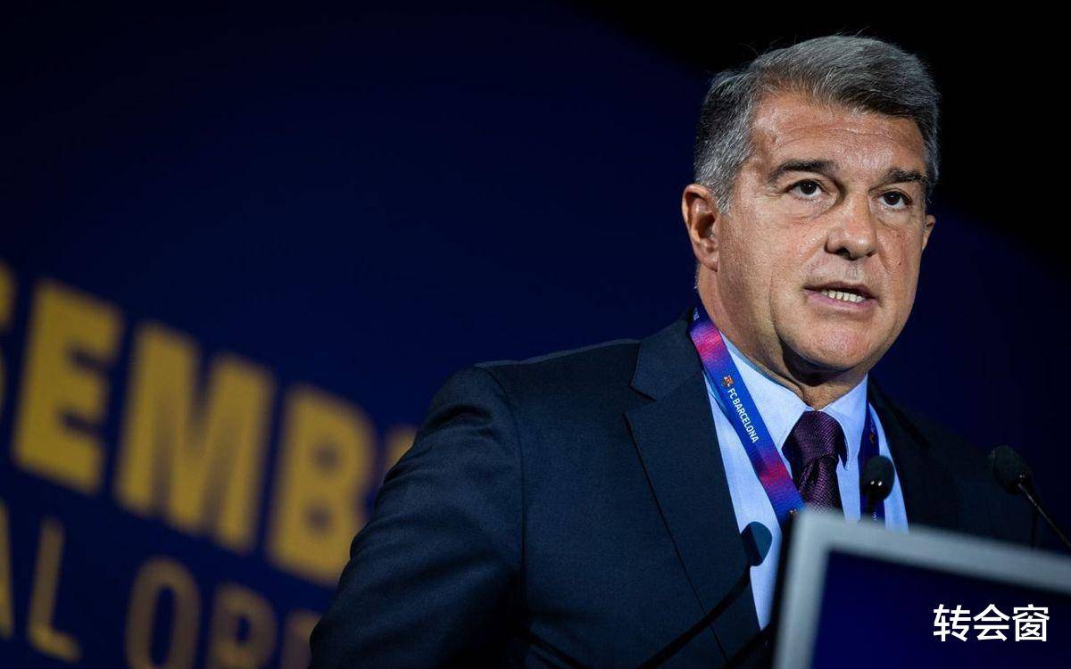 德尚承认接触沙特球队但未透露俱乐部名字  第1张