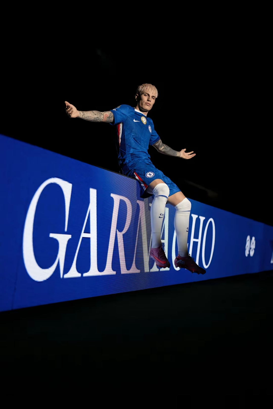 关于2025-2026夏窗转会TOP20：伊萨克标王英超利物浦独秀的信息