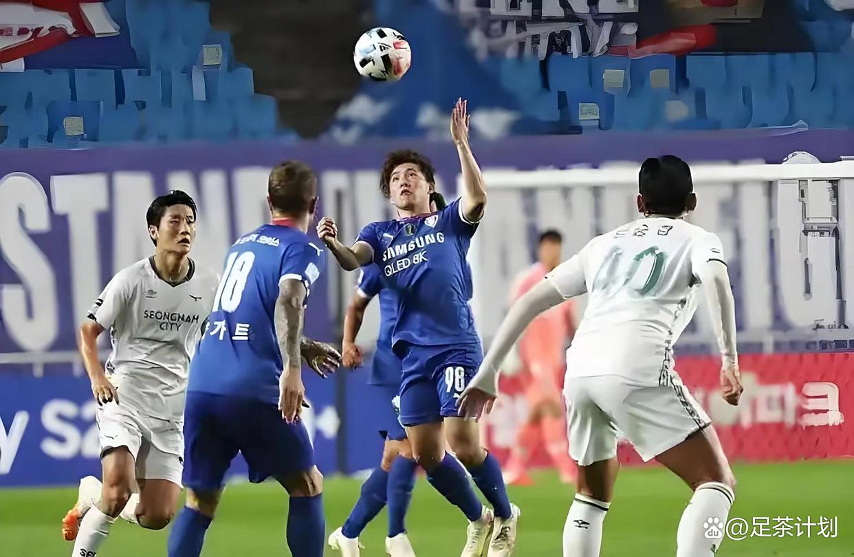 K联赛金泉尚武VS济州SK比赛预测金泉尚武整体表现更好的简单介绍