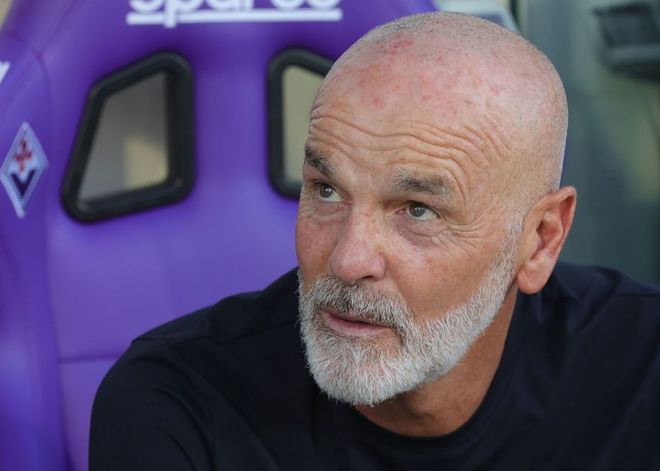 佛罗伦萨将解雇皮奥利董事会开始寻找潜在替代者的简单介绍