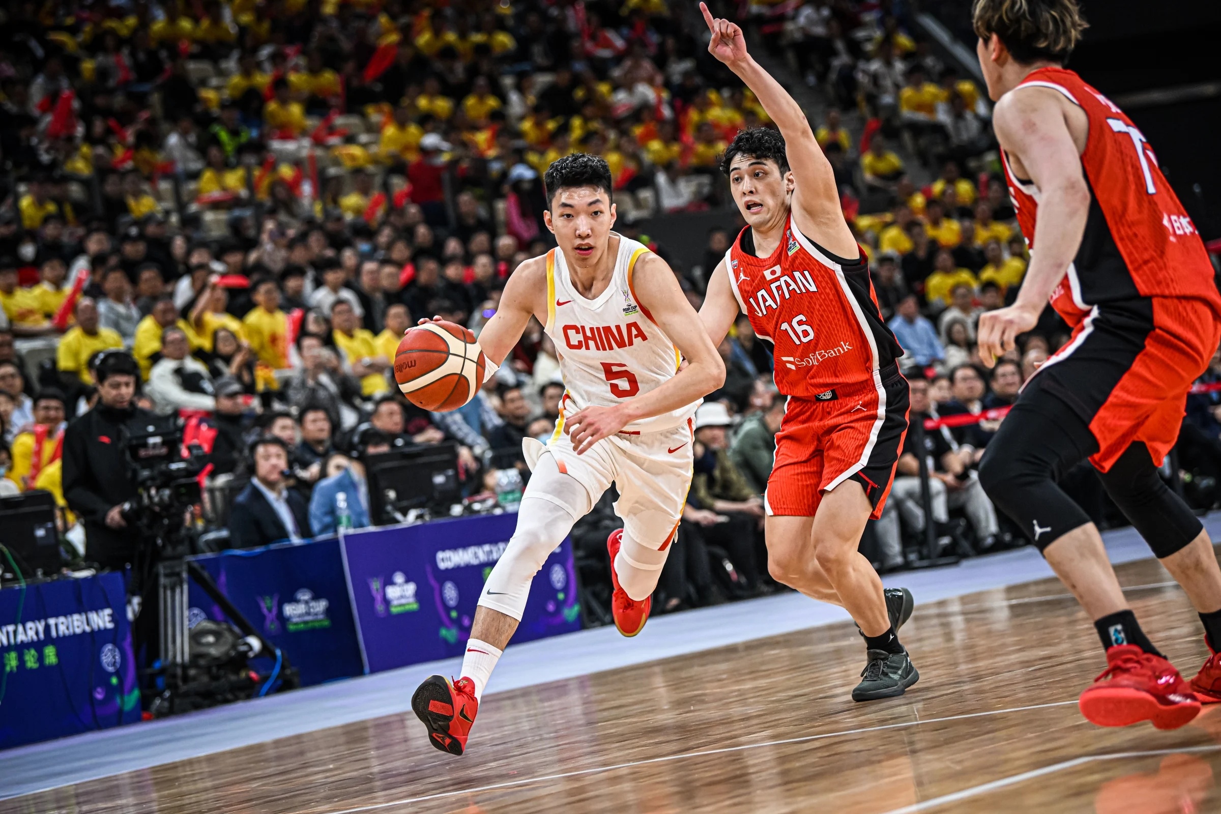 男篮亚洲杯今日赛程4组对阵含亚洲前二球队 第2张 男篮亚洲杯今日赛程4组对阵含亚洲前二球队 第2张