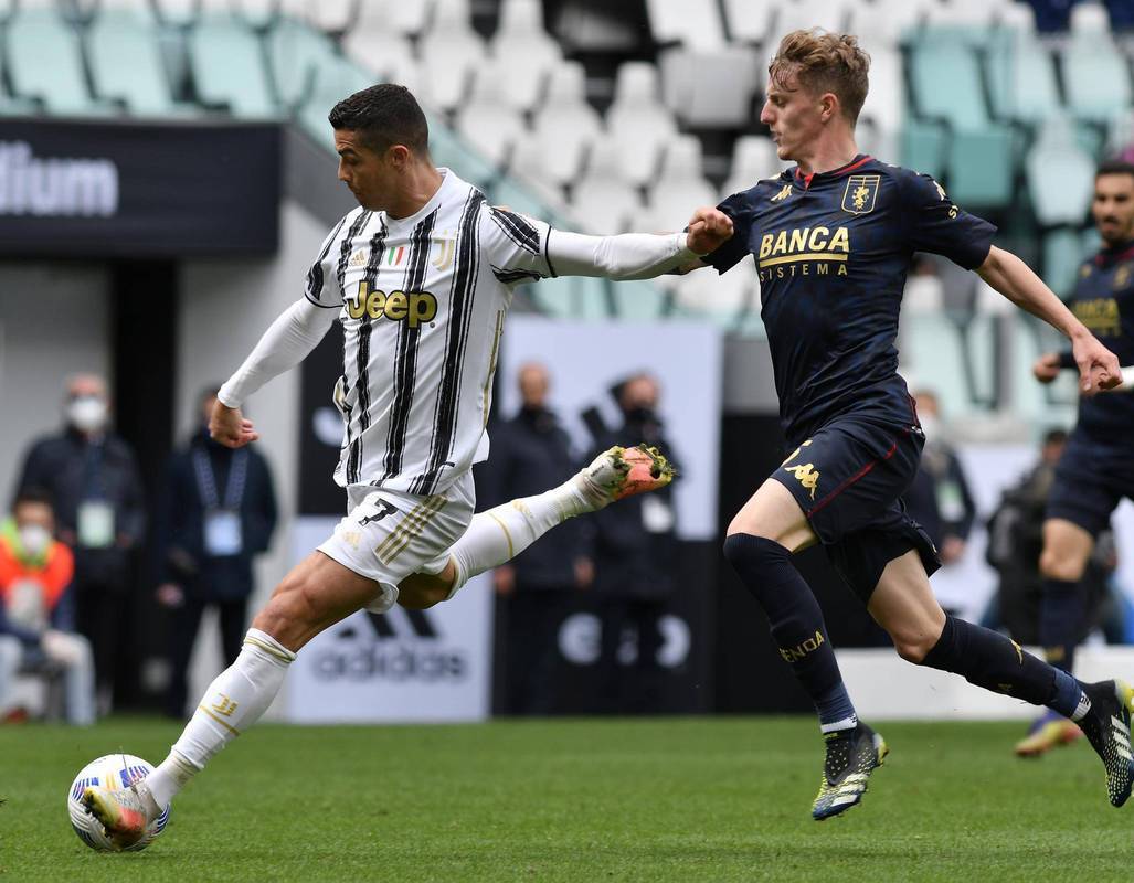 包含罗马诺确认德布劳内将转会那不勒斯双方签约两年并附有续约条款的词条  第2张