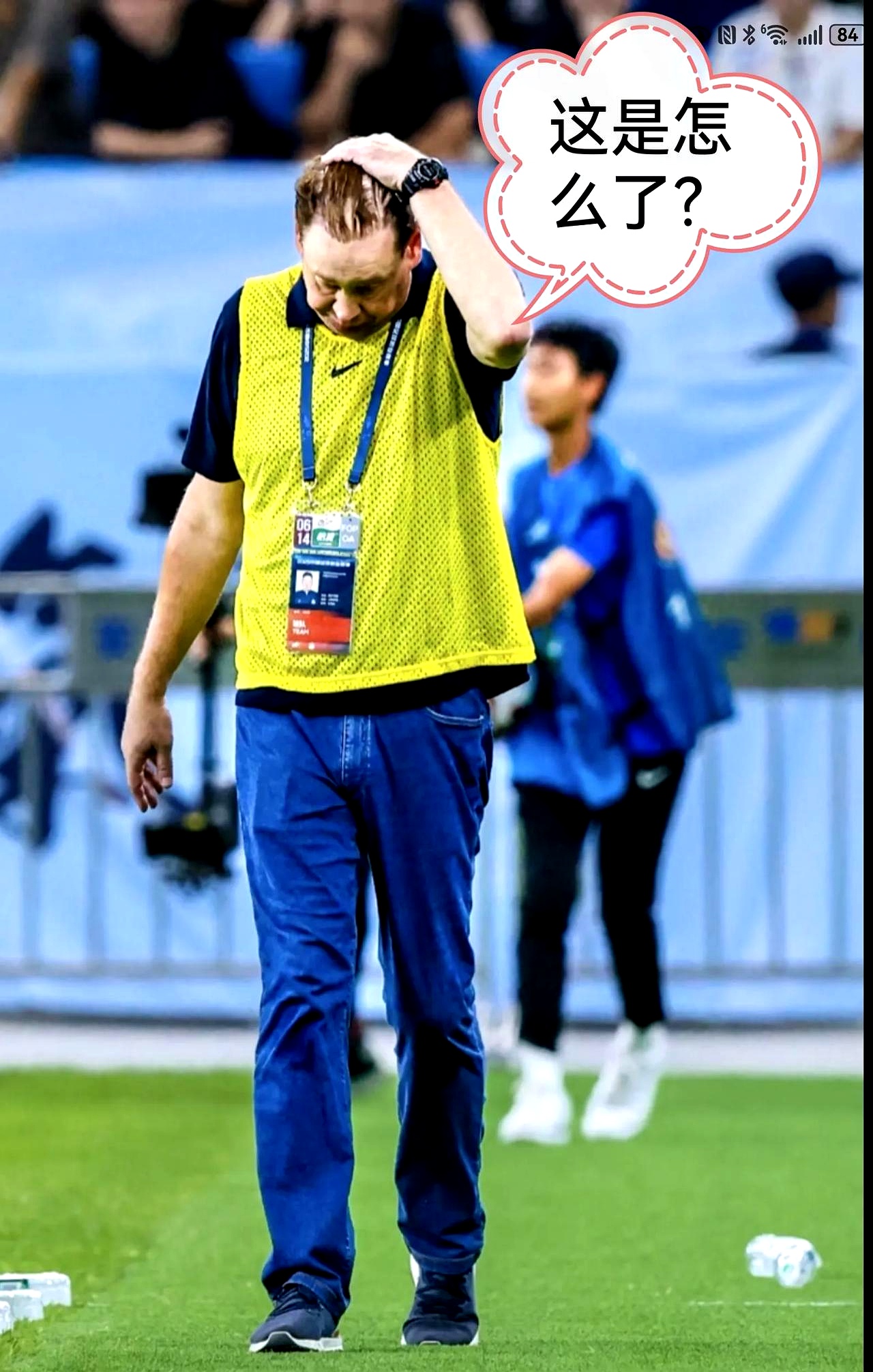 包含中超积分榜:申花以6分优势领跑掌握争冠主动权的词条 第1张 包含中超积分榜:申花以6分优势领跑掌握争冠主动权的词条 第1张