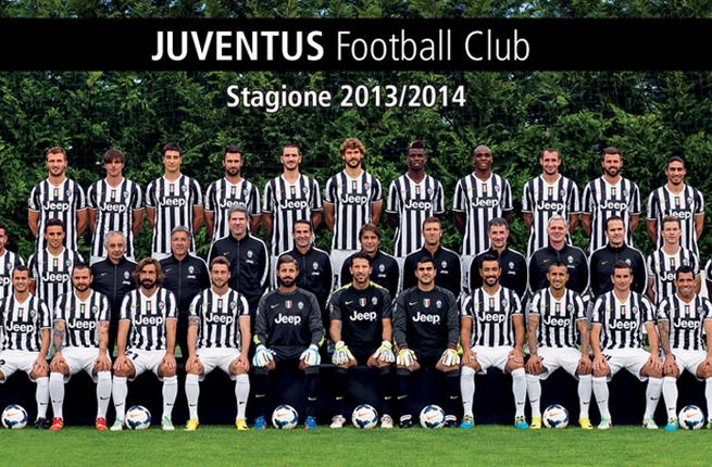 关于曝托马斯自由身加盟比利亚雷亚尔合同为期两年的信息  第2张