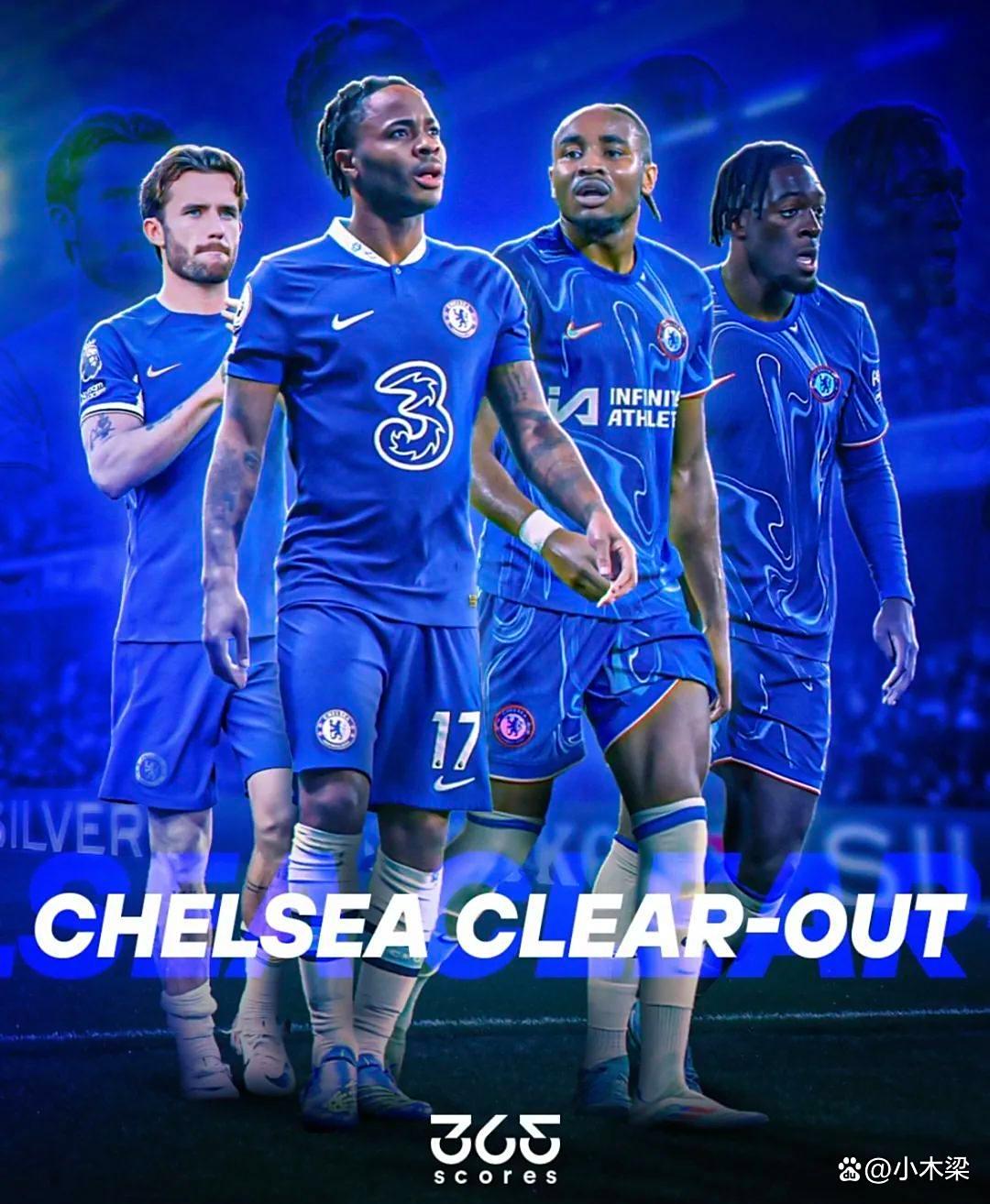 关于纽卡斯尔联考虑谢什科将其作为球队锋线替代者的信息  第1张