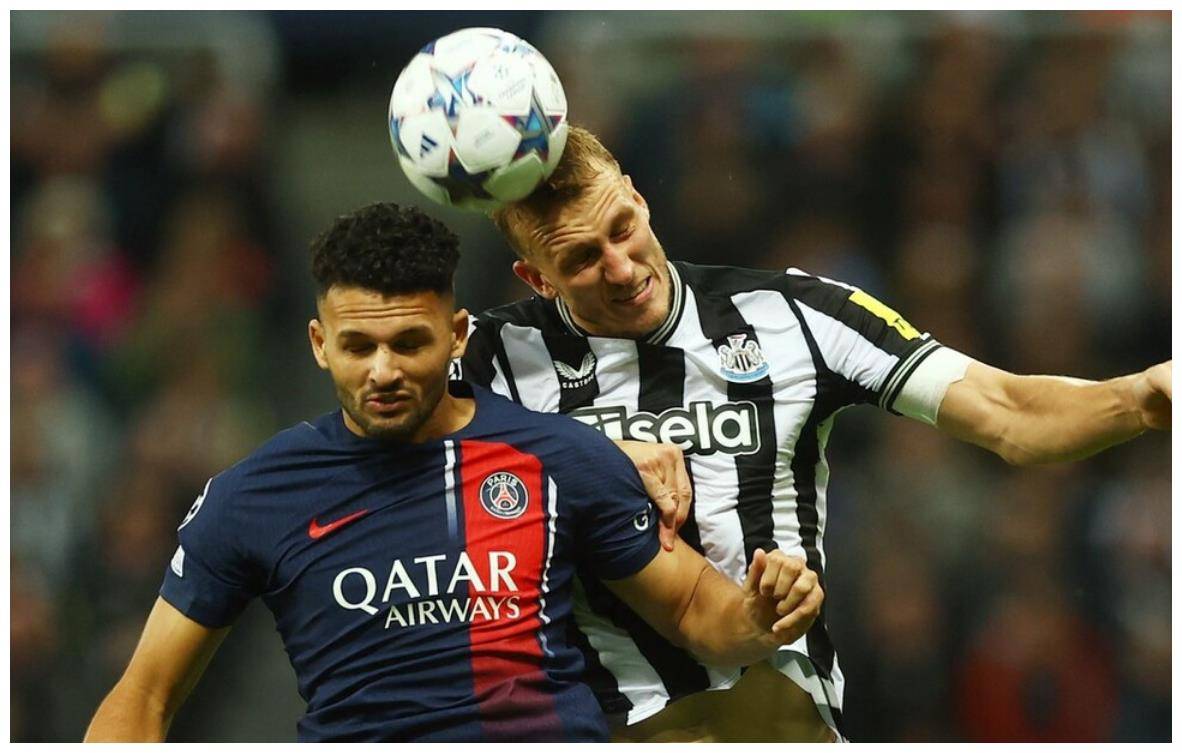 包含乌加特与姆巴佩前女友购物两人恋情公开的词条