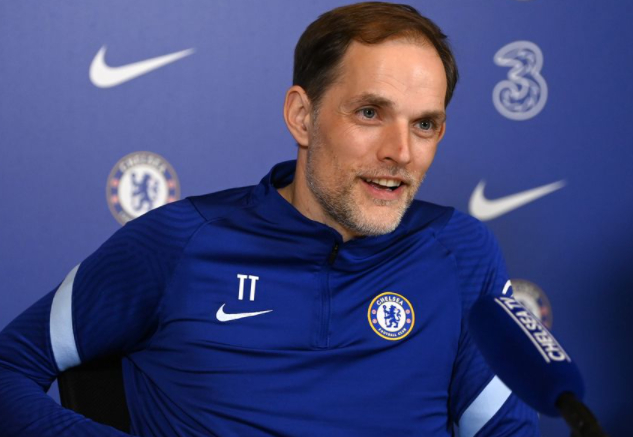 英超要求切尔西澄清与黄牛关系因老板伯利经营未授权的二手门票网站的简单介绍  第1张