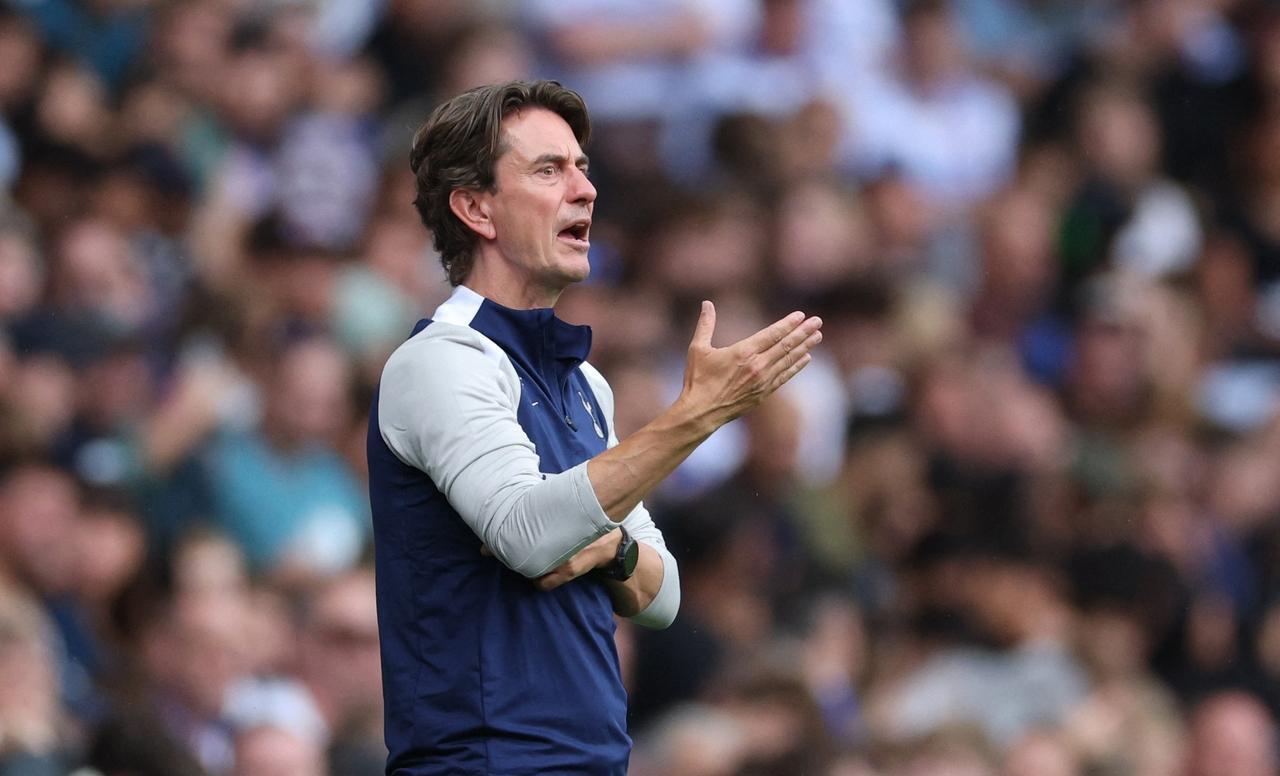 包含阿森纳连胜被终结球队客场被黑猫逼平的词条  第1张