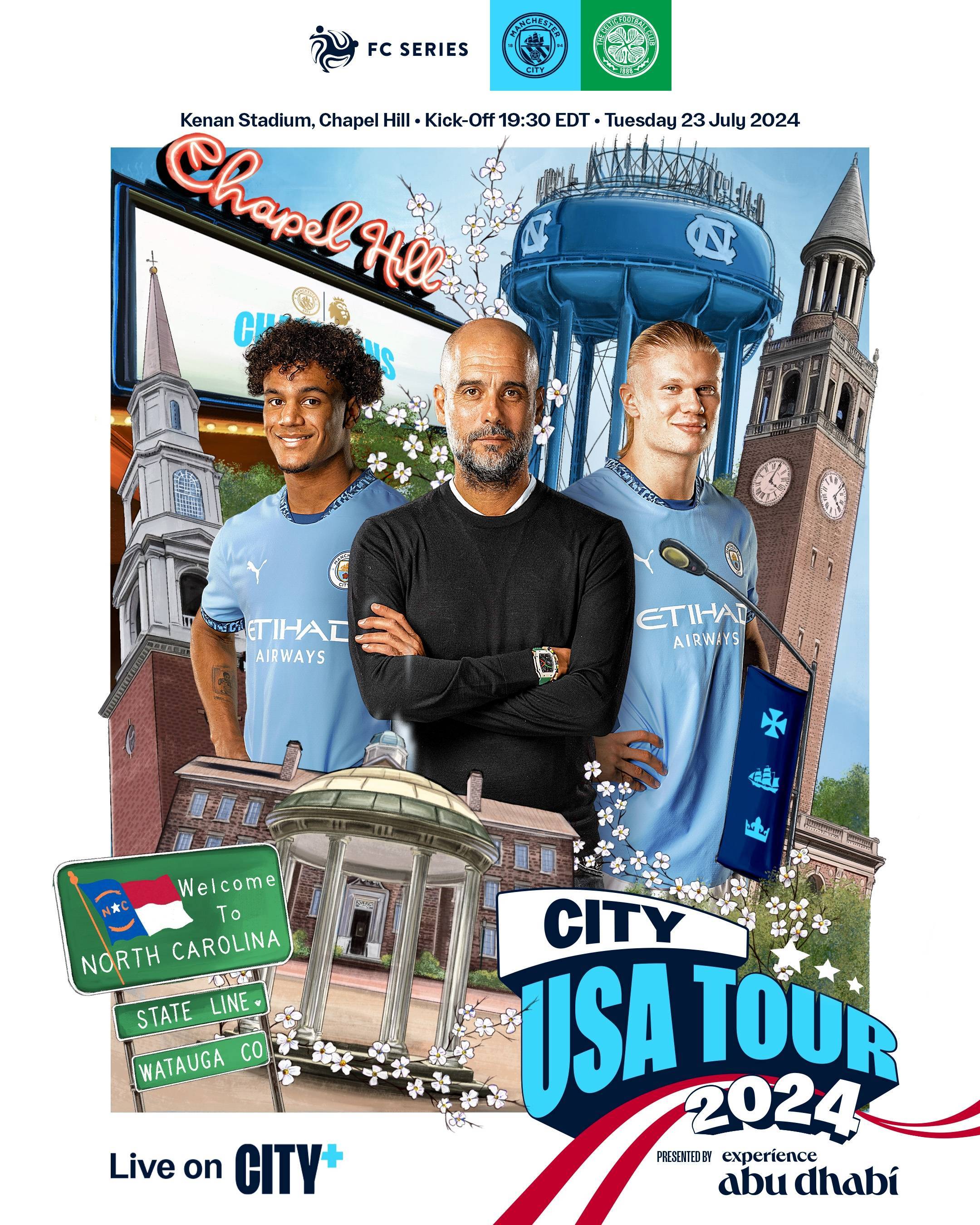 曼城有意里昂中场切尔基瓜迪奥拉正为下赛季重组阵容  第2张