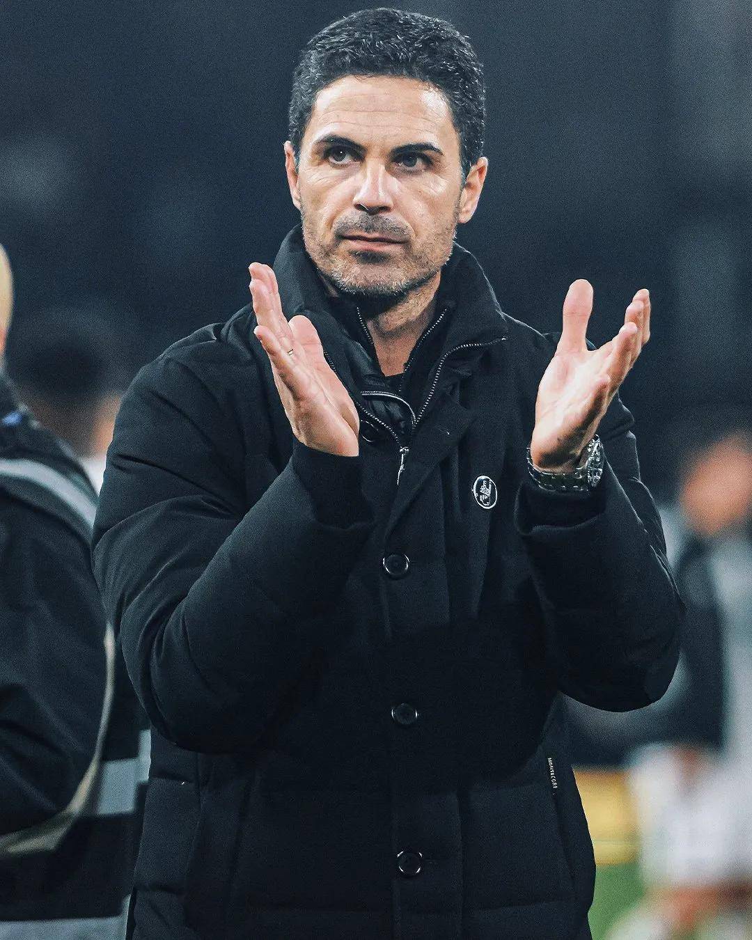 包含阿森纳10月保持全胜零丢球球队在联赛排名榜首的词条  第2张