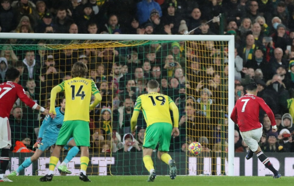 帕夫洛维奇本场获评8分打入全场唯一进球的简单介绍  第1张