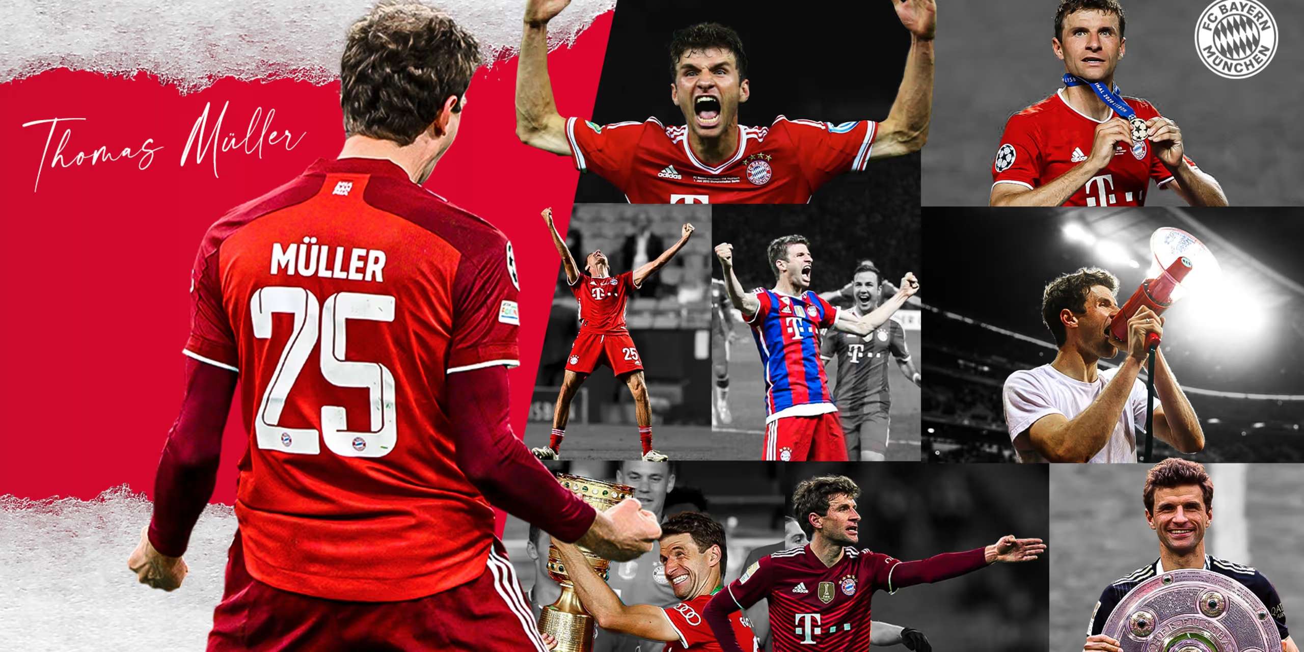 尤文中场引援目标斑马军团关注多名效力五大联赛球员的简单介绍  第2张