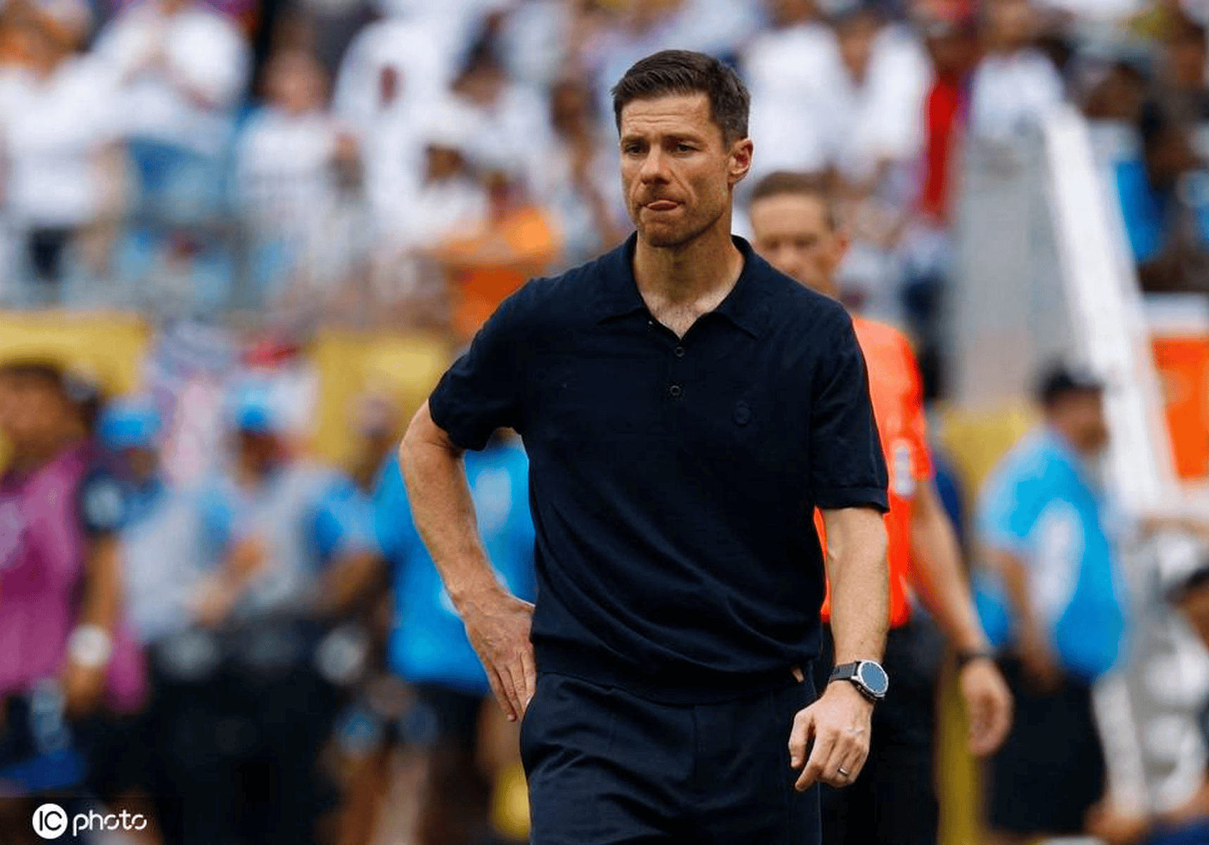 曝皇马高层仍完全信任阿隆索皇马高层力挺主帅阿隆索的简单介绍  第2张