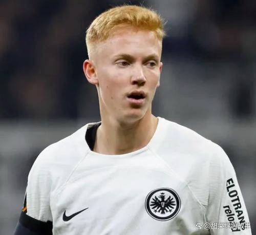 欧冠法兰克福vs利物浦前瞻预测红军希望止住连败的颓势的简单介绍  第2张