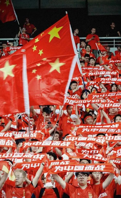 孙兴慜追平韩国队史出场纪录代表国家队出战136次的简单介绍  第1张