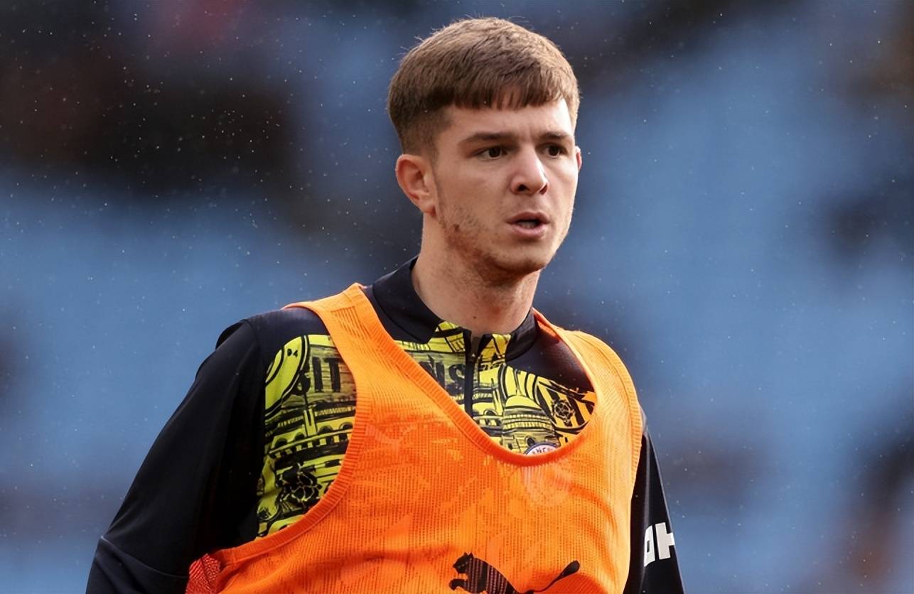 曼城将以3000万镑出售麦卡蒂与诺丁汉森林已经达成协议的简单介绍