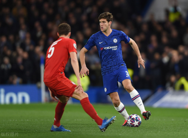 切尔西与哈托达成一致交易正在推进  第1张