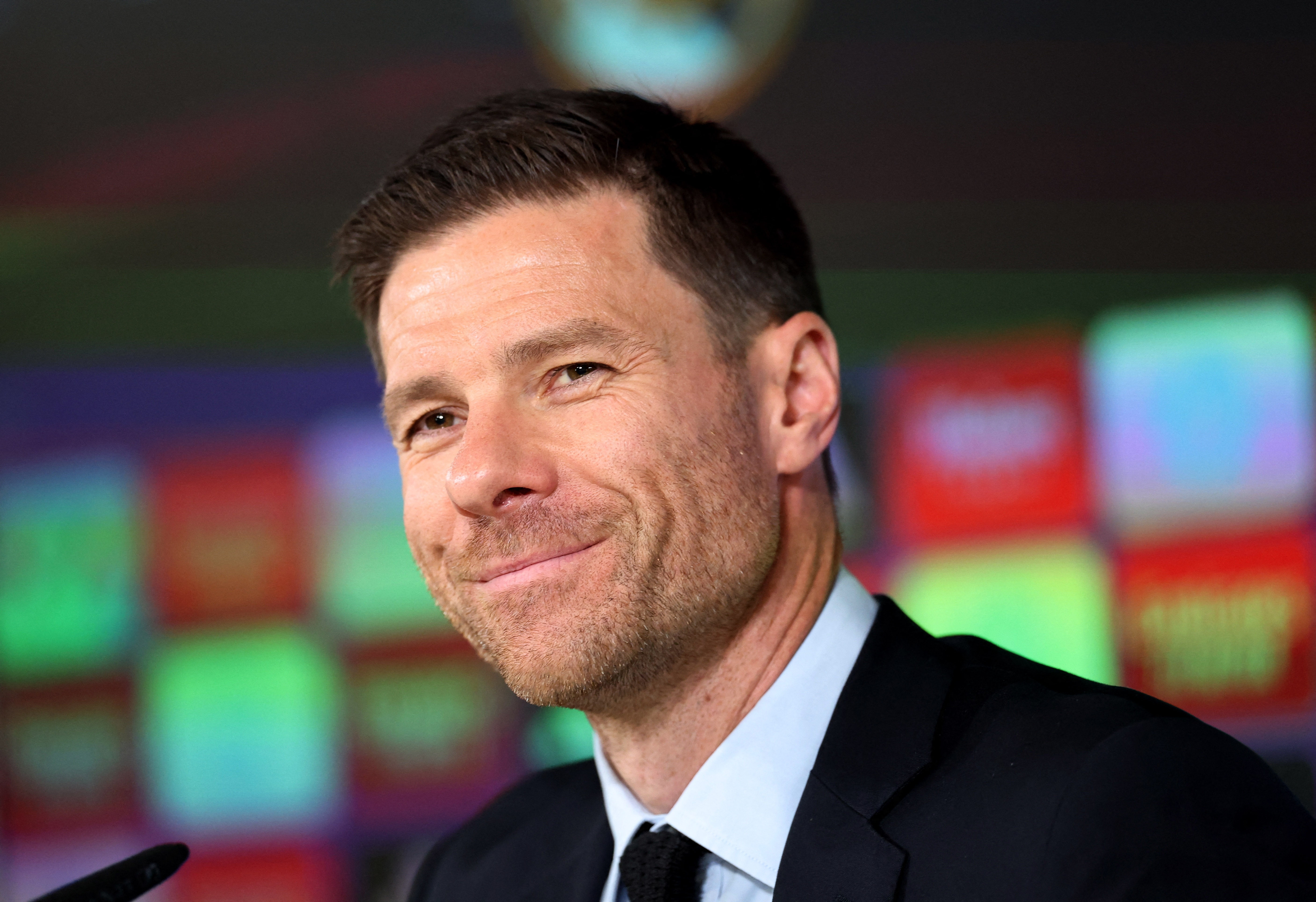 关于皇马愿意与阿森纳谈罗德里戈球员本轮世俱杯没有出场的信息