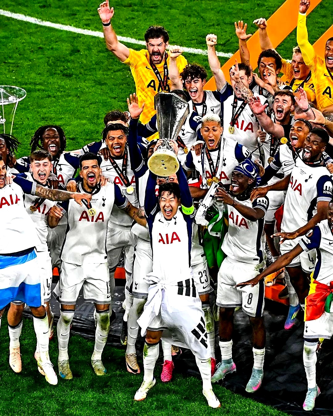 英超夺冠赔率出炉利物浦领衔曼联第六的简单介绍