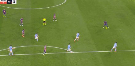 包含塞尔塔签下尤特格拉巴萨获得20万欧分成的词条  第1张