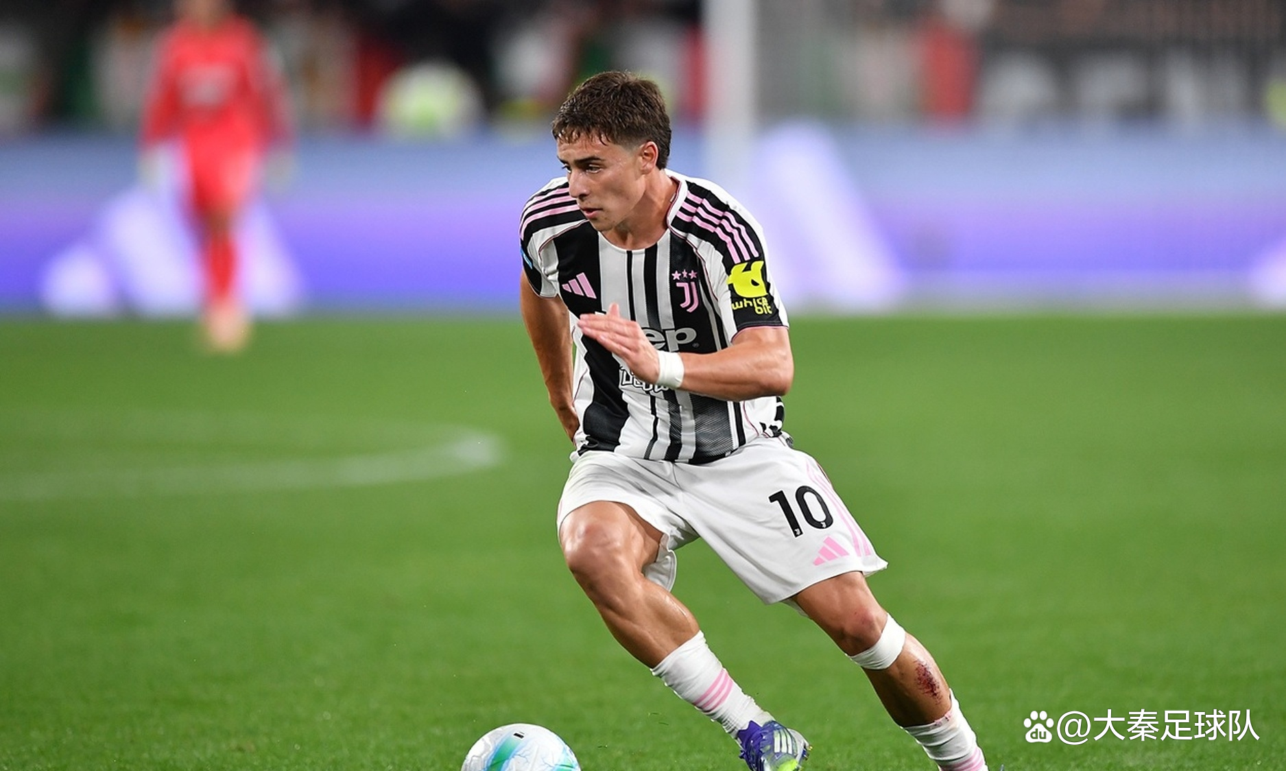 阿森纳将在有合适报价情况下出售特罗萨德球员还没有与球队续约的简单介绍  第1张