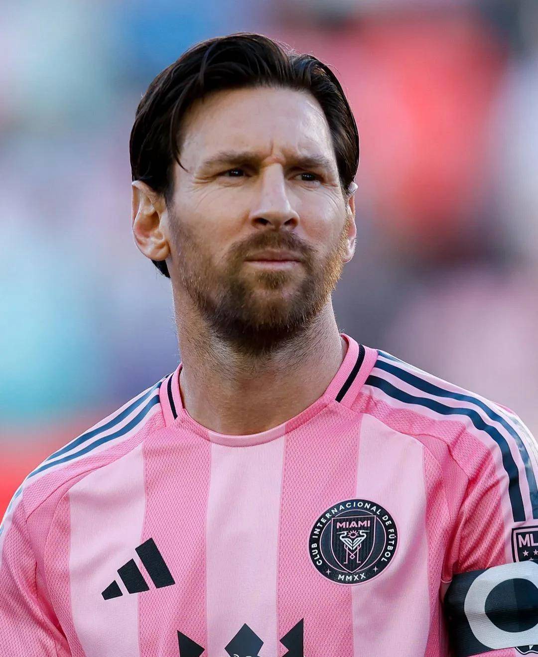 奥克兰城球迷抗议国际足联世俱杯悬殊比分引发众怒的简单介绍