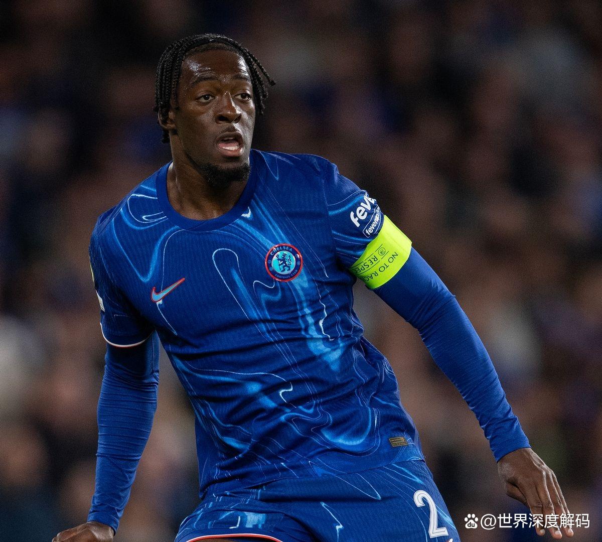 切尔西前锋福法纳租借至土超在切尔西遭弃用的简单介绍