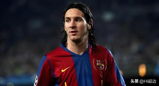 包含瓜迪奥拉重申不会再执教巴萨过去的时光已经结束的词条 第2张 包含瓜迪奥拉重申不会再执教巴萨过去的时光已经结束的词条 第2张