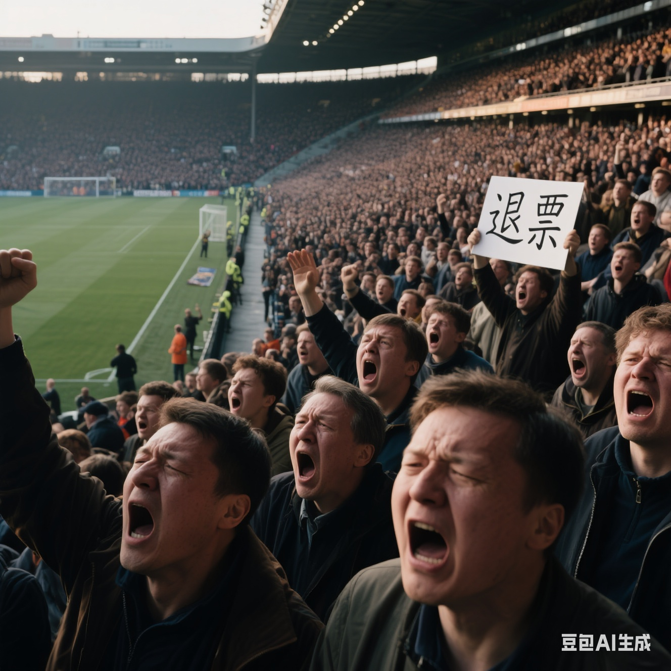 国足主场迎战巴林成荣誉之战冲击世界杯的梦想彻底破灭的简单介绍