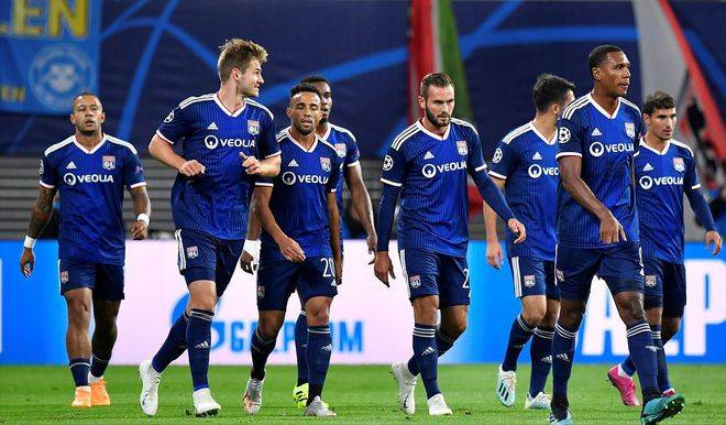 关于美职足波特兰伐木工VS明尼苏达联预测分析主队丢分已成定局的信息