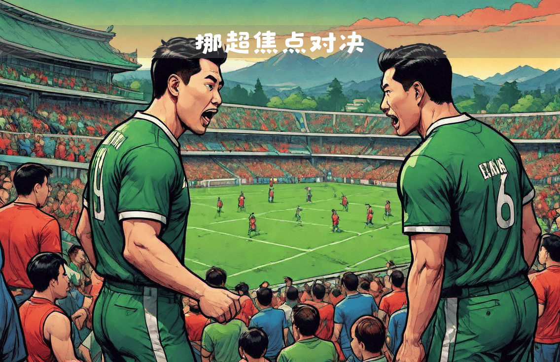 关于挪超特罗姆瑟VS布兰今日预测分析布兰头号射手离队的信息  第1张