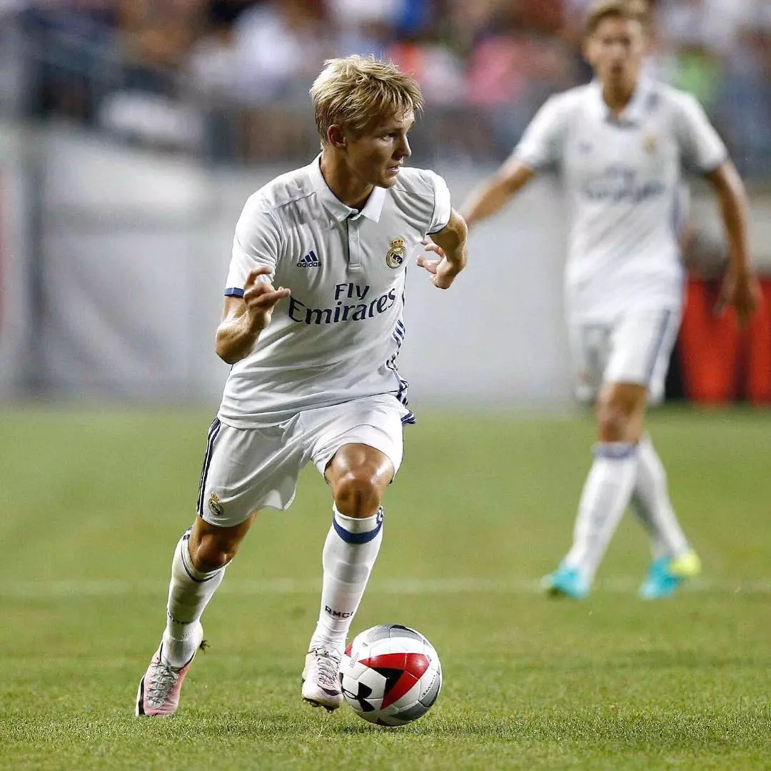 川崎飒太租借加盟美因茨又一日本国脚留洋的简单介绍