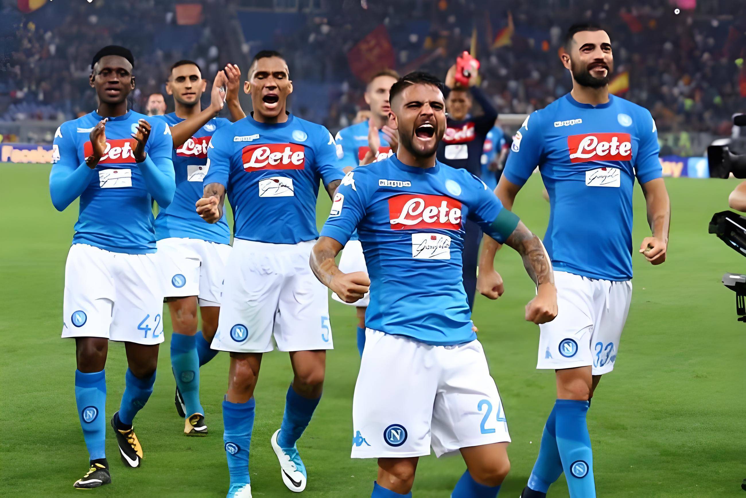 关于外媒称热刺的战术让人眼前一亮点球惜败巴黎的信息  第1张