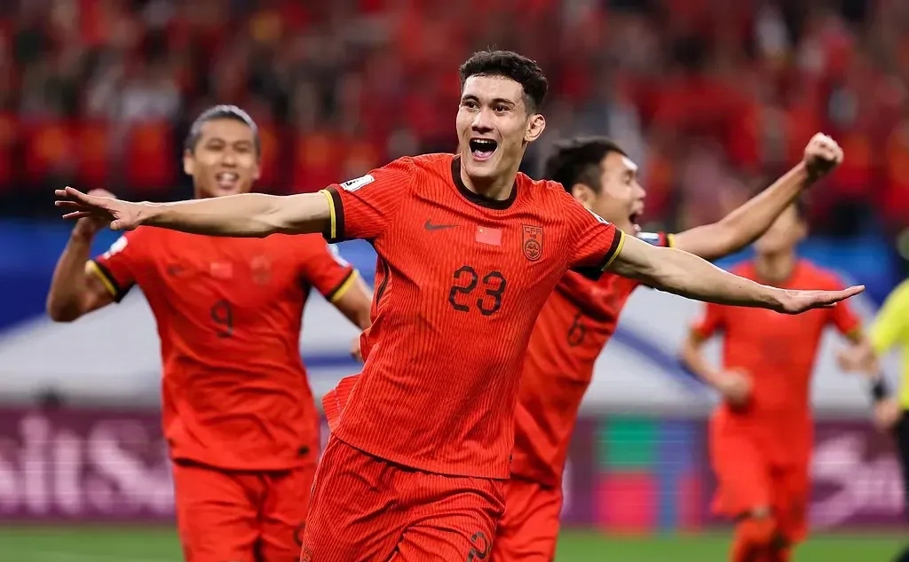 马德兴：张玉宁缺席国足合练国足在大连集结的简单介绍