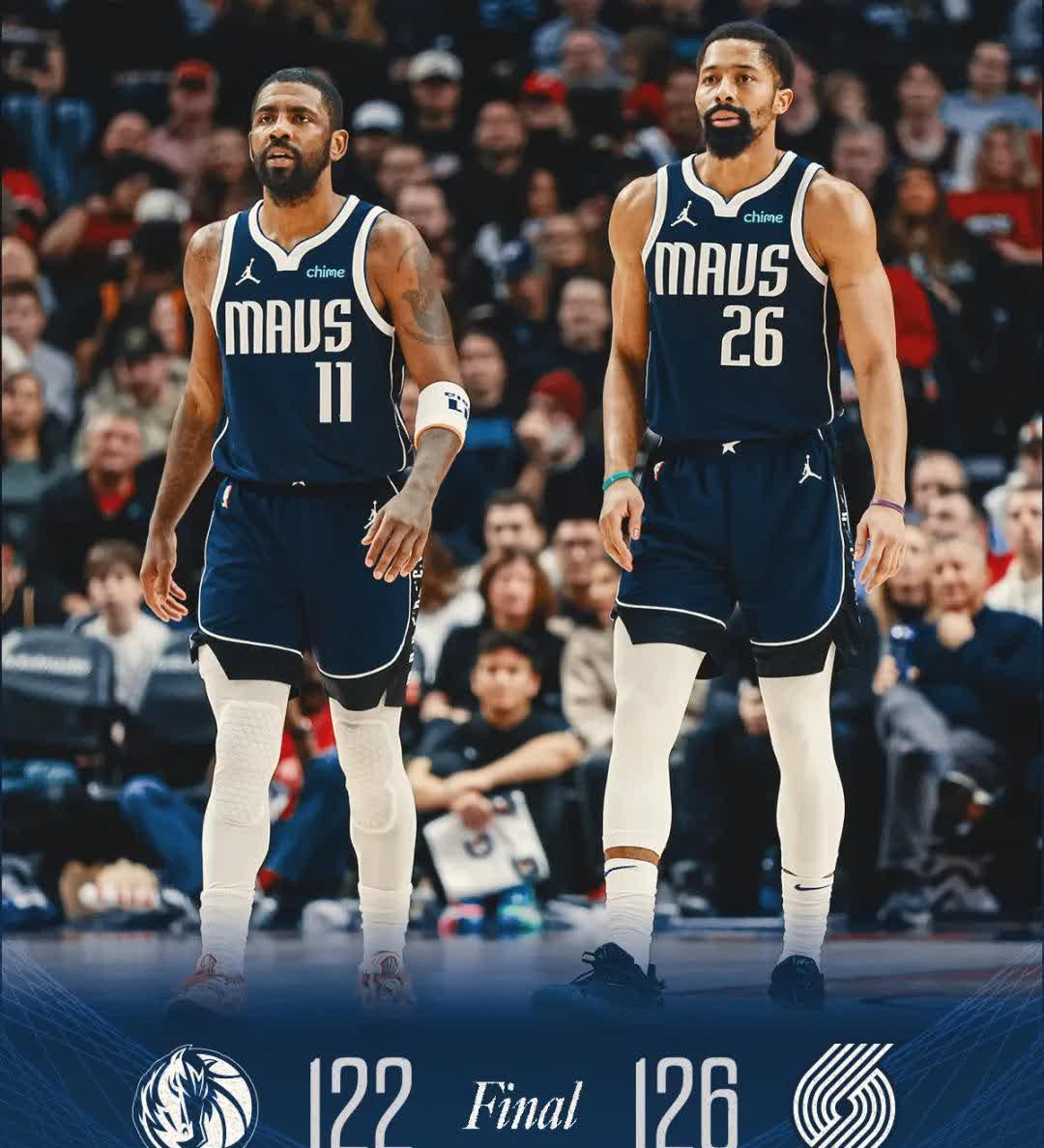 詹姆斯转发东契奇欧锦赛表现场均得分和抢断保持第一的简单介绍  第1张