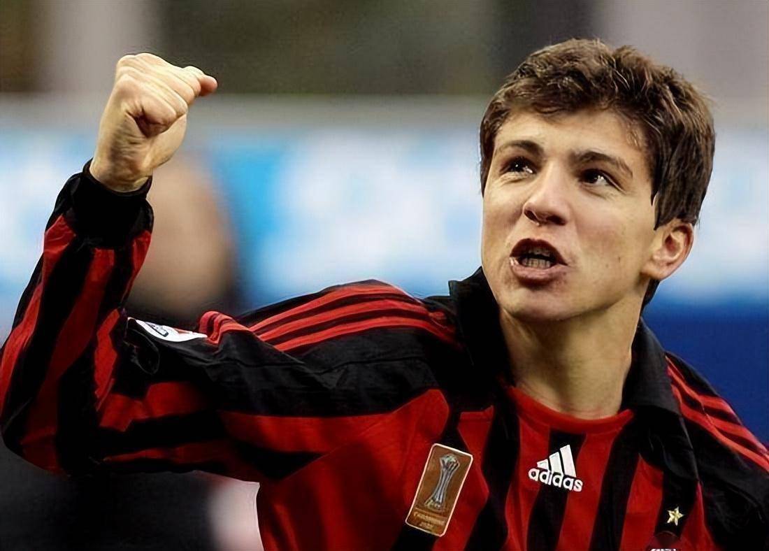 布雷西亚被吊销执照踢出意丙联赛的简单介绍  第1张