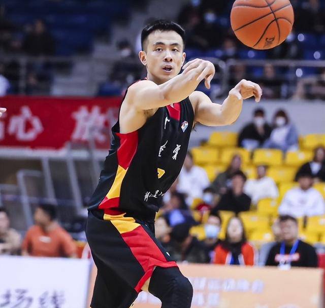 包含全运会男篮预选赛将打响6月6日迎来揭幕战的词条 第1张 包含全运会男篮预选赛将打响6月6日迎来揭幕战的词条 第1张