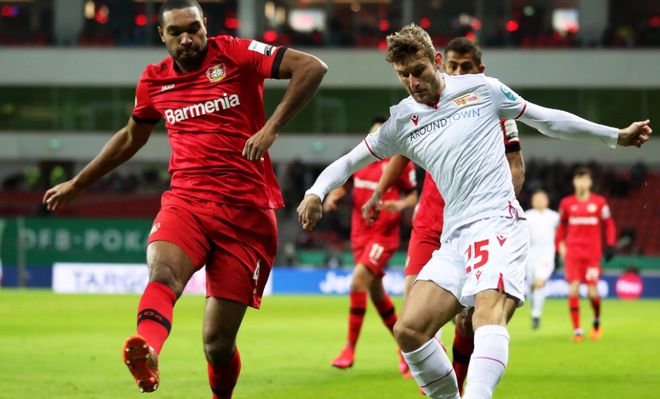 关于德国杯不伦瑞克VS斯图加特预测斯图加特交锋优势明显的信息  第1张