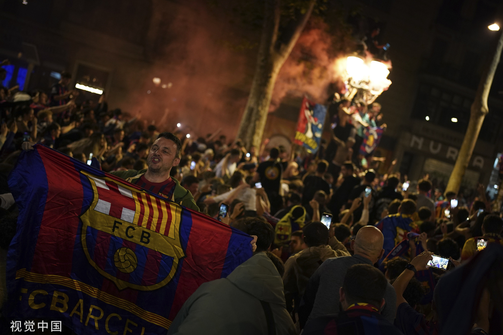 五大联赛转会窗关闭时间确定9月2日凌晨同时关闭的简单介绍