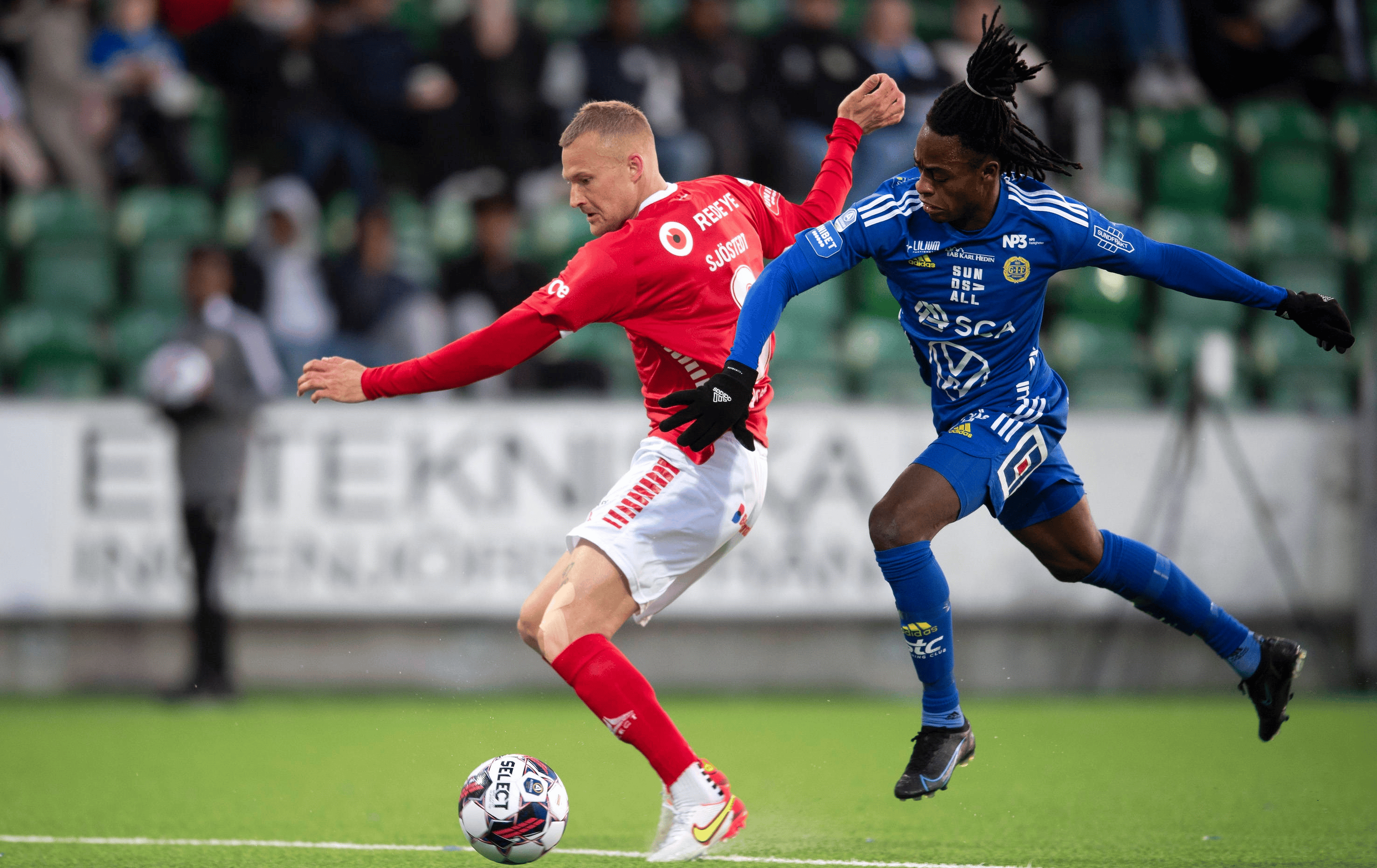 挪超前瞻：海于格松VS汉坎预测海于格松跌入谷底的简单介绍  第1张