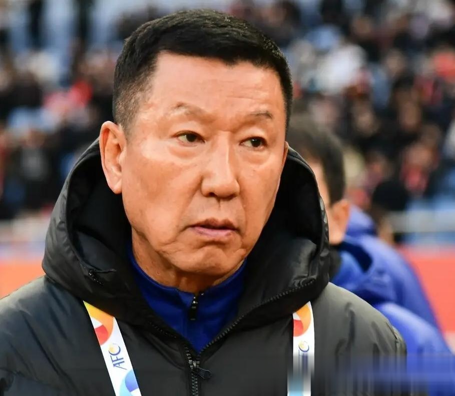 关于崔康熙请假时长两个月催崔康熙8月30日前会回到山东泰山的信息  第1张