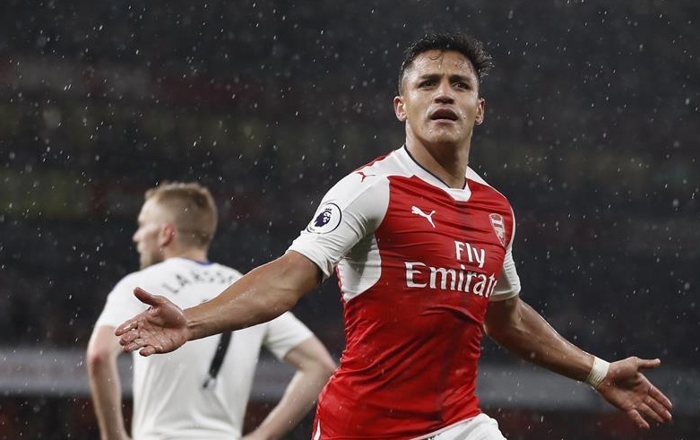 关于阿森纳平局抱怨桑德兰广告牌暗指挪动广告牌行为针对阿森纳的信息  第2张