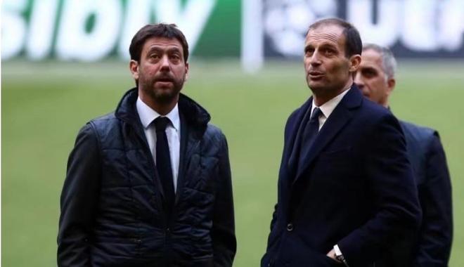 尤文希望租借加选择买断穆阿尼斑马军团希望与巴黎圣日耳曼达成协议的简单介绍