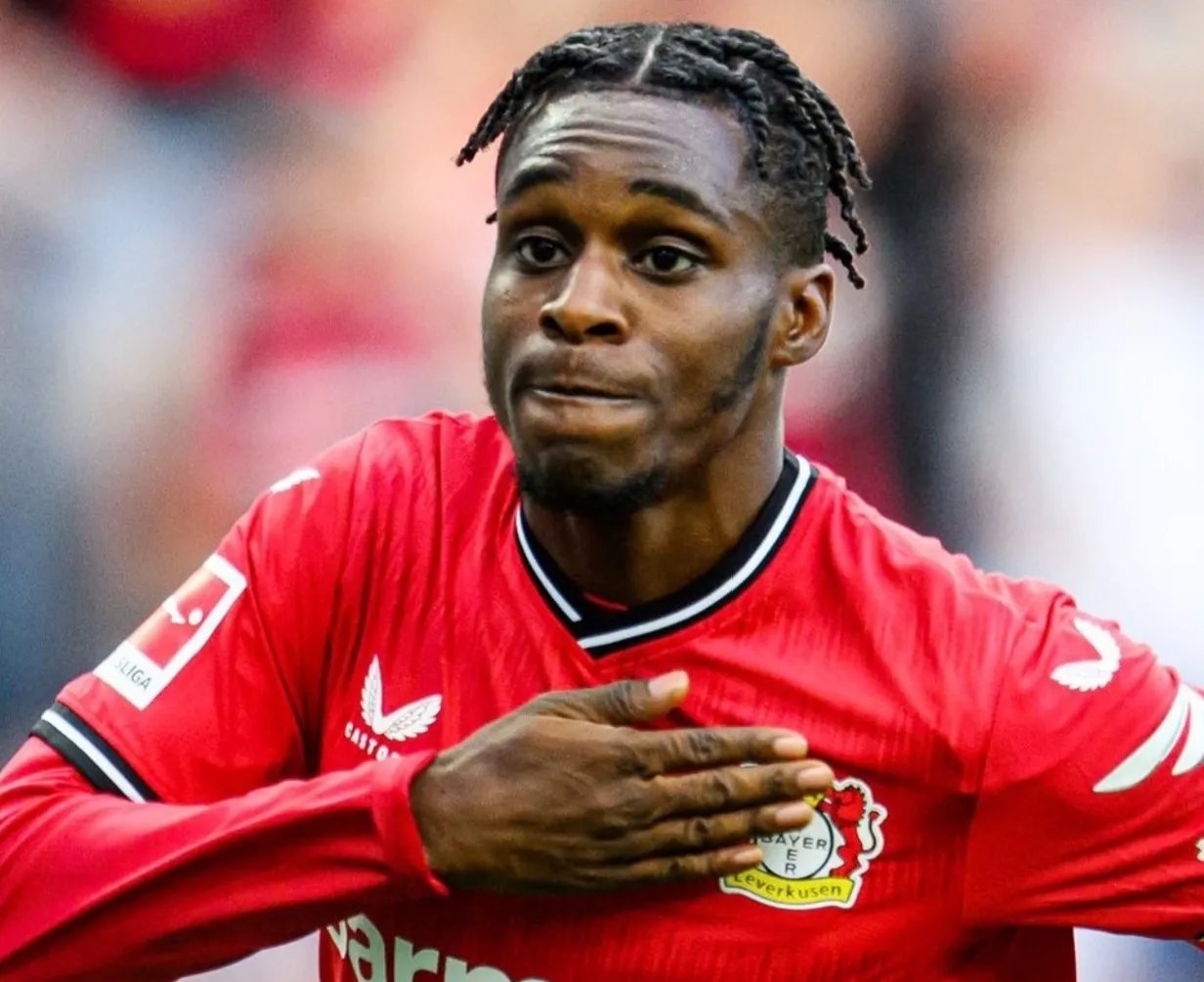 阿森纳预计本周末官宣签下内尔高球员转会费预计1200万英镑左右的简单介绍