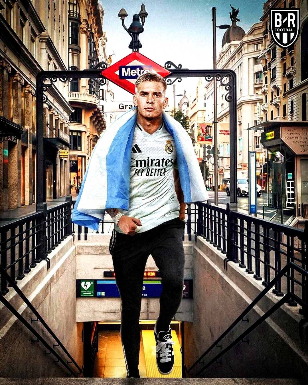 阿森纳预计本周末官宣签下内尔高球员转会费预计1200万英镑左右的简单介绍