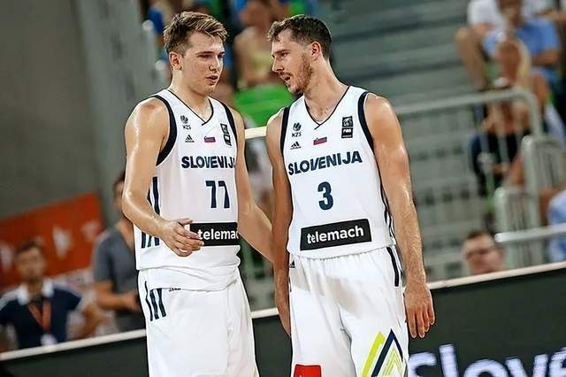 关于男篮欧锦赛9-16具体排名法国第9塞尔维亚第10的信息  第1张