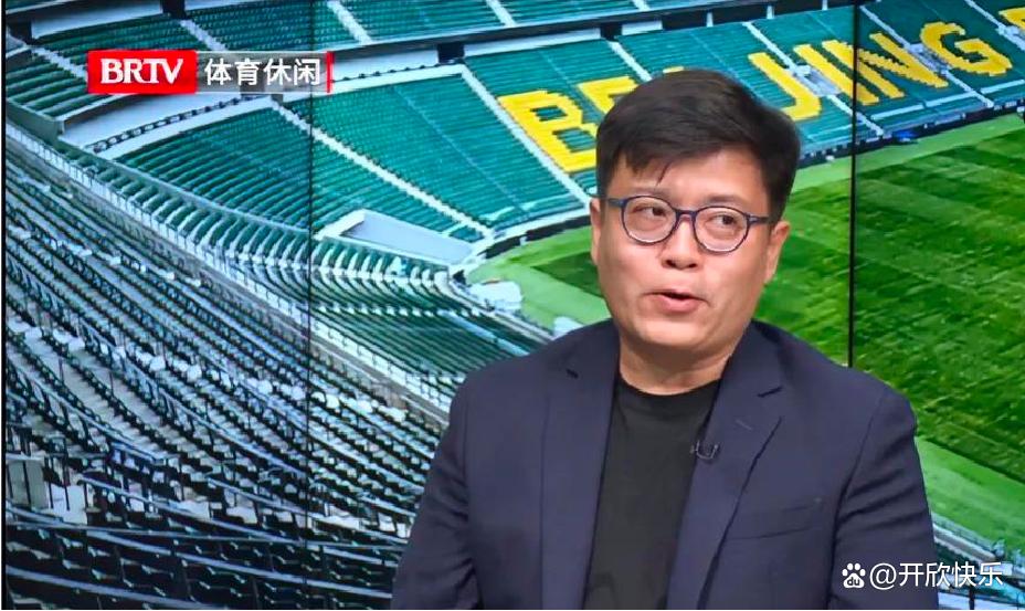 包含国足将由“临时主帅”带队征战东亚杯久尔杰维奇在考虑名单之中的词条